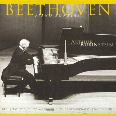 

Rubinstein Collection 56 (Import) Audio CD Standard Edition(English - Artur Rubinstein)