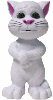 

UV Global Tom Cat(White)