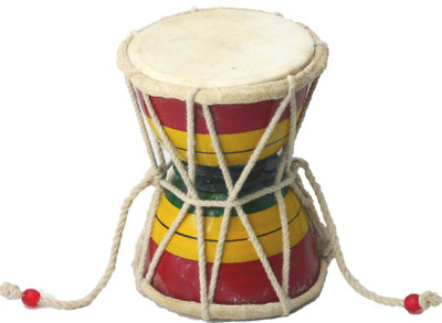 

Divine Temples DMRWD995001(Multicolor)