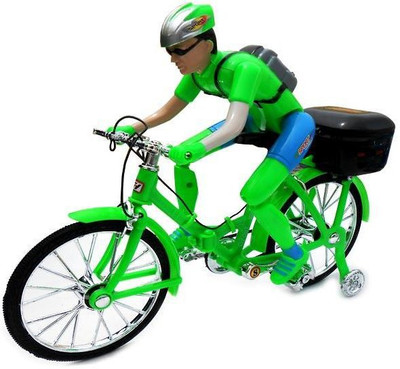 Bsa flora 16 top