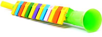 

MERATOY.COM MERATOY.COM MELODIKA BAZA(Multicolor)