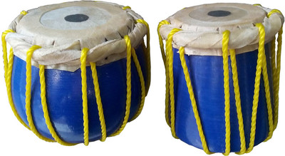 Sg musical tabla on sale