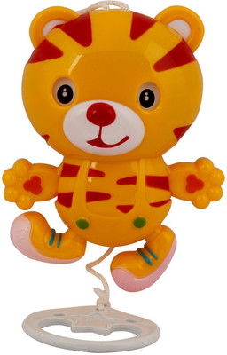 

TINEE Kids(Multicolor)