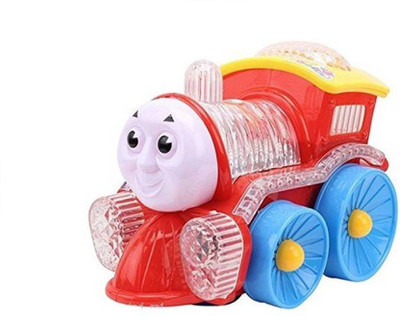 

Manpasand musical toys(Multicolor)