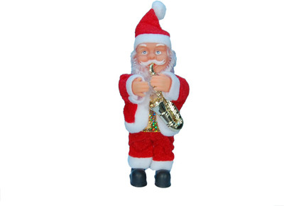 

Anahi tune toy(Red)