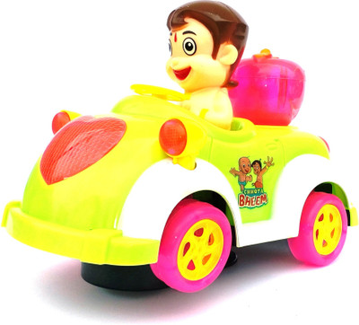 

Asa Products car(Multicolor)