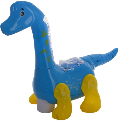 

Sreshta Dinosaur Electric flash For Kids(Multicolor)(Multicolor)