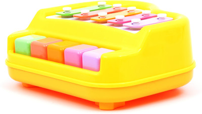 

MERATOY.COM MERATOY.COM XYLOPHONE(Multicolor)