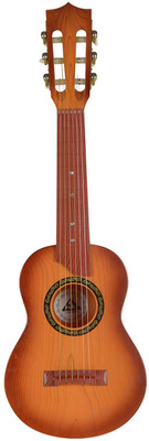 

Ratna International musical guitar(Brown)
