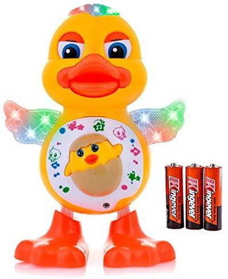 

Manpasand Toys mix music(Yellow, Red, Blue, White)