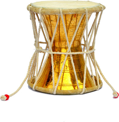 

SKM 0028(Gold)