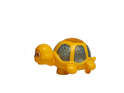 

Shopalle Turtle For Kids(Multicolor)