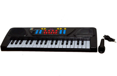 

Origin Sweet Piono(Multicolor)