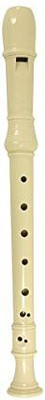 

Canto Rhythm Band School Children Musical Instruments Canto Recorder(Multicolor)