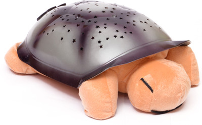

MERATOY.COM TURTLE NIGHT LAMP PROJECTOR(Multicolor)