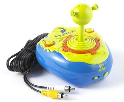 

Jakks Pacific 24570(Multicolor)