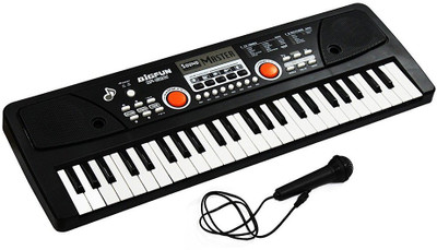 

Sparkles BF-530A1(Black)