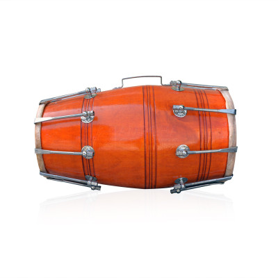 Dholak flipkart hotsell