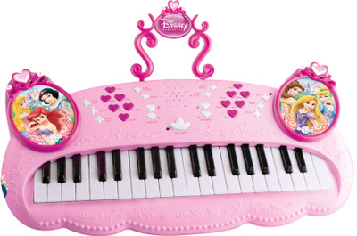 

IMC DP Keyboard Tryme(Multicolor)