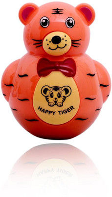 

Planet of Toys Educational Interactive Smart Tumbler(Multicolor)