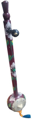 

SG Musical Designer Tumbi 2(Multicolor)