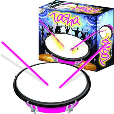 

Ratnas Tasha(Multicolor)
