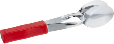 

Trophy Grover/Trophy FN232 Musical Spoons(Multicolor)