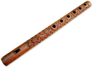 

Onlineshoppee Ca342b(Brown)