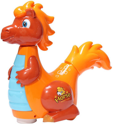 

Babeezworld Future Star(Multicolor)