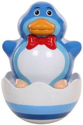 

Flying Toyszer Smart Tumbler Doll(Multicolor)