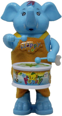 

Sahibuy 5577A(Blue)