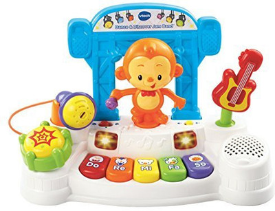 

VTech 80-145700(Multicolor)