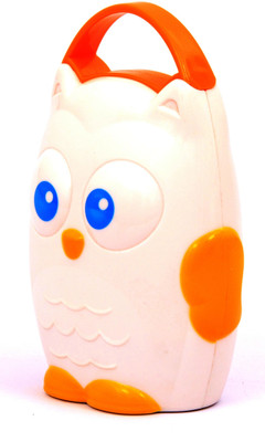 

MERATOY.COM MERATOY.COM SOOTHING SLEEP ASSISTOR(White)