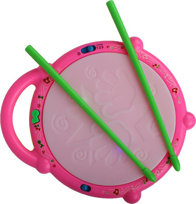 HTC HARSHIT TOYS(Multicolor)