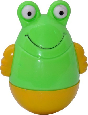 

Origin Musical Penguin Toy(Multicolor)