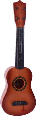 

Tabu Acoustic Guitar(Brown)