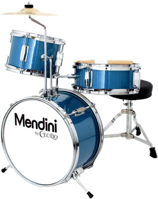 

Mendini By Cecilio MJDS(Blue)