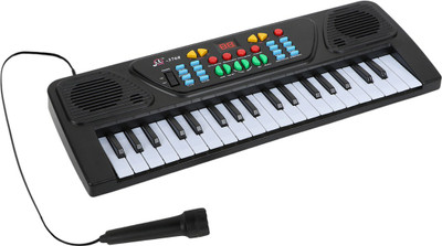 

Toysocean Electric(Black, White)