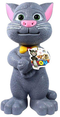 

Taaza Garam Musical(Grey)