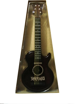 

9 Perfect Best Guitar for Beginner Kids(Brown)