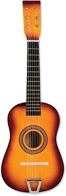 

SG Musical FK10(Multicolor)