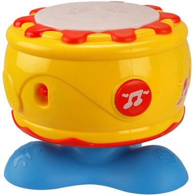 

MeeMee Melody Box(Yellow)