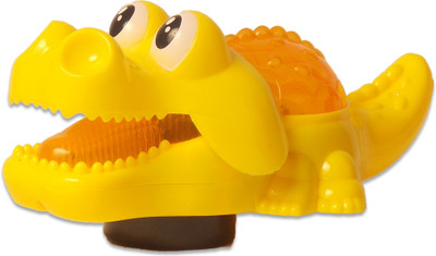 

Shopalle croco For Kids(Multicolor)