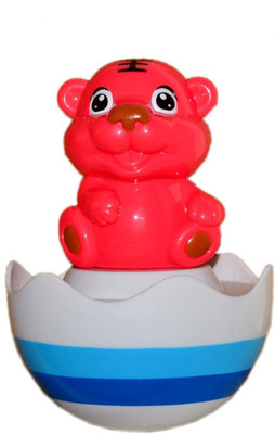 

Origin Musical Funny Tumbler(Red)