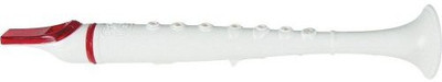 

HOHNER Flutophone(Multicolor)