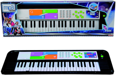 

Simba I - Keyboard(Black)