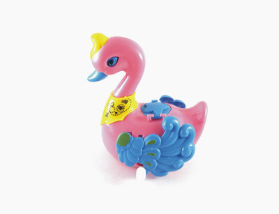 

Ftoys Swan Lay Egg(Multicolor)