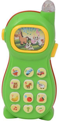 

VTC Learner Study System(Multicolor)