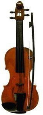 

Toy Wonders Violin -- Electronic Toy Violin for Kids(Multicolor)