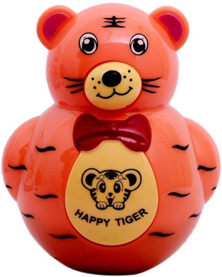 

Variety Gift Centre Children Smart Musical Tumbler(Multicolor)